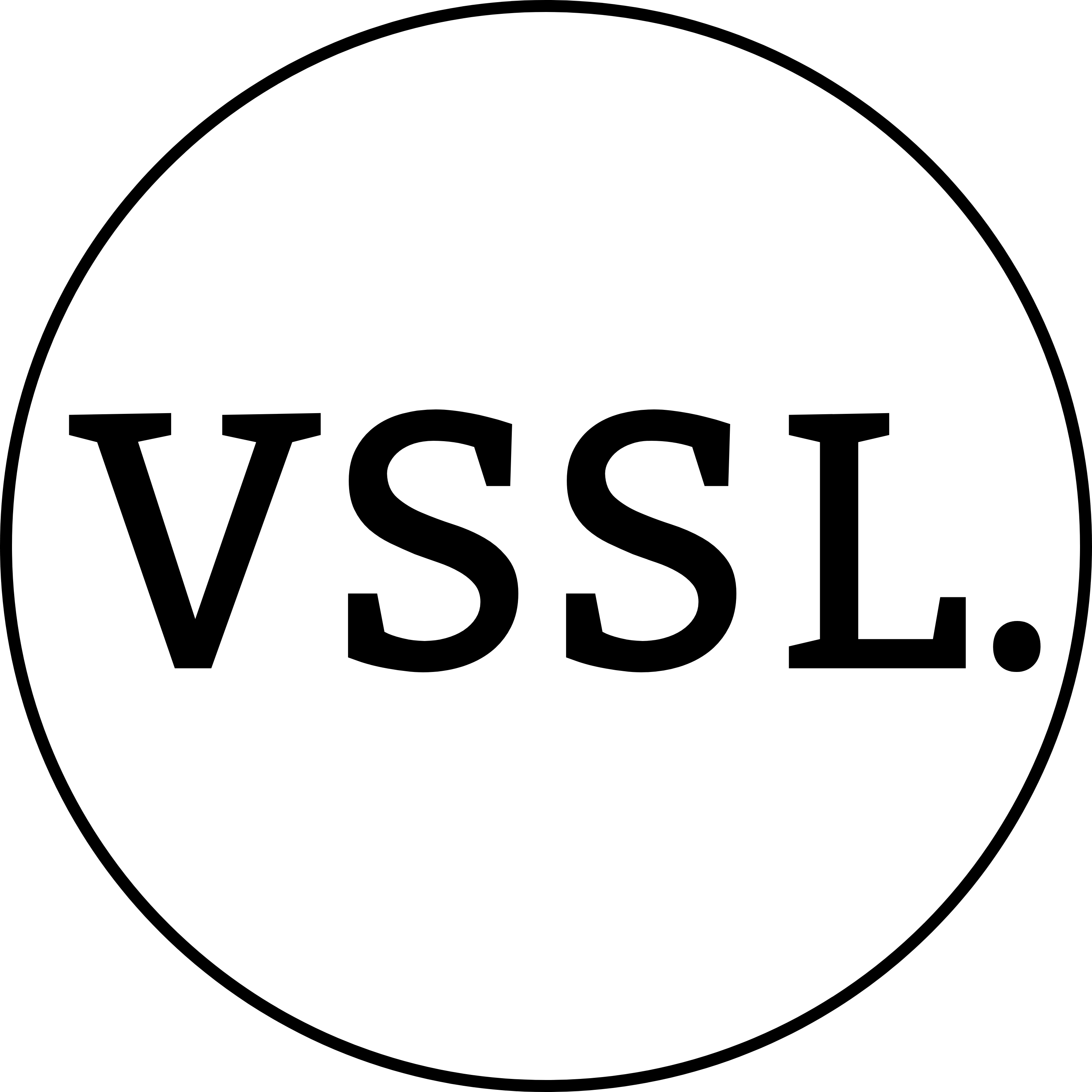 VSSL